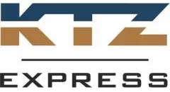 KTZ Express